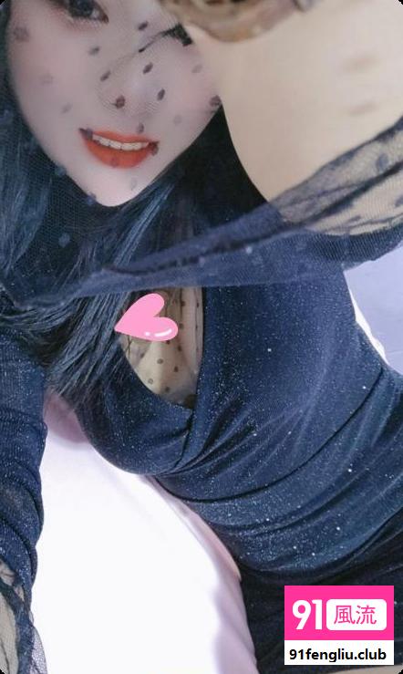 苏州园区风骚少妇